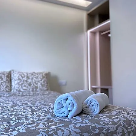 Casa Augusta 4 Hostel Braga