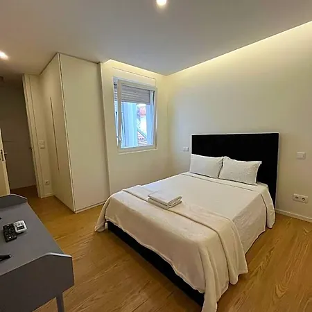 Casa Augusta 4 Hostel