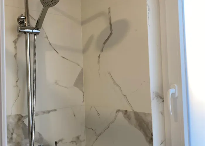 Albergue Casa Augusta 4 *