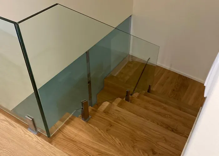 Casa Augusta 4 Auberge de jeunesse Braga