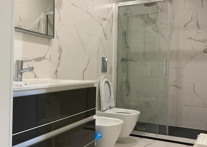 Casa Augusta 4 Braga