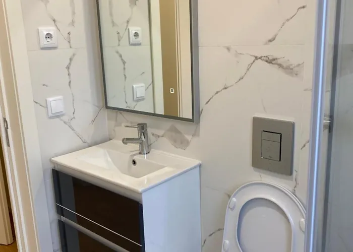 Albergue Casa Augusta 4 *