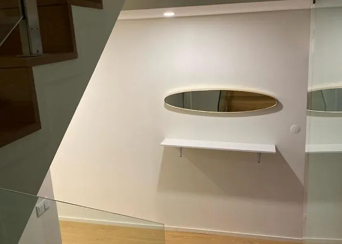 Auberge de jeunesse Casa Augusta 4