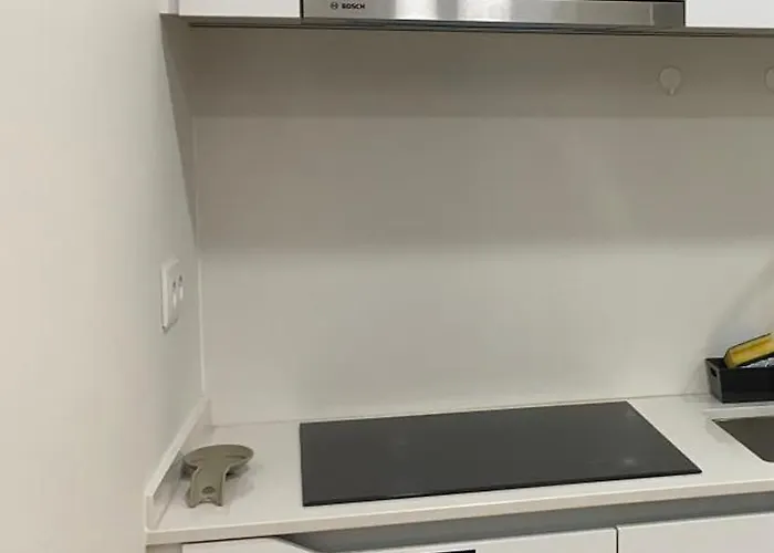 Casa Augusta 4 Braga