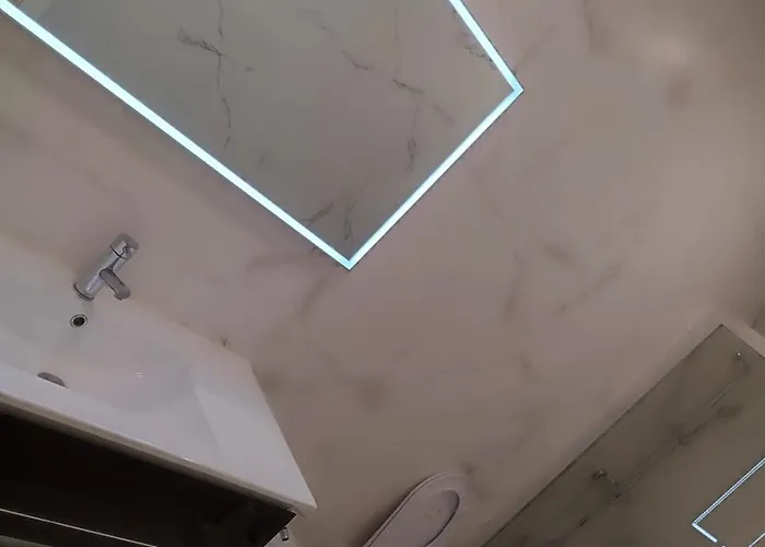 Albergue Casa Augusta 4