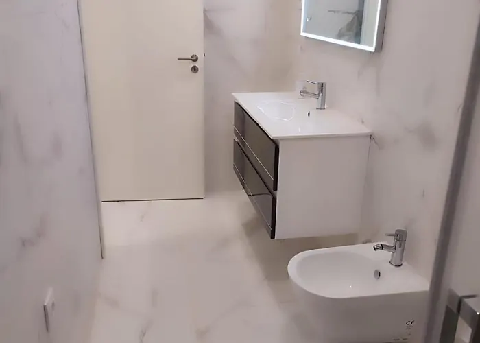 Albergue Casa Augusta 4